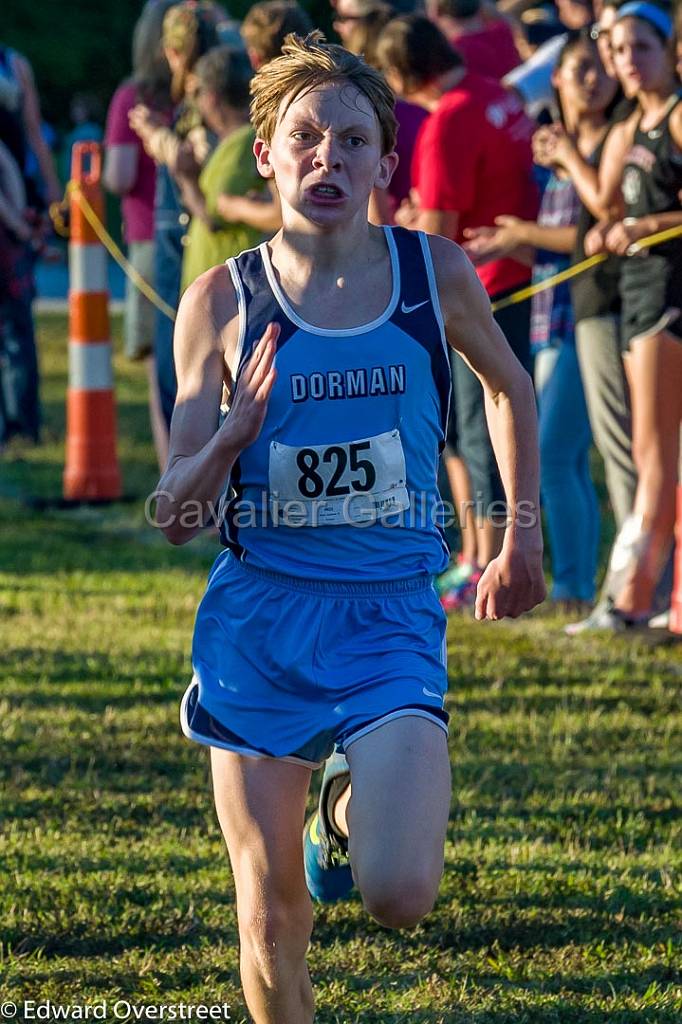 XC Boys (236 of 289).jpg